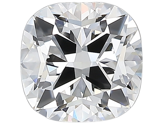 lksb_lab_loosediamond_cushion_01-00_if_d_28ef7c81868a