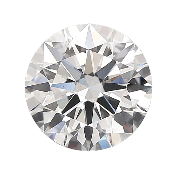 gases_lab_loosediamond_round_04-50_vs2_g_f2d7e21d1e3f