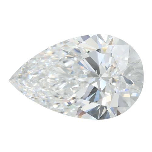 lce_lab_loosediamond_pear_01-73_fl_d_08374e5c8c9e