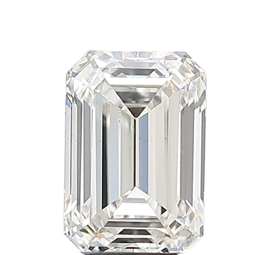 srdl_lab_loosediamond_emerald_01-52_vs1_g_3200d4f97f86