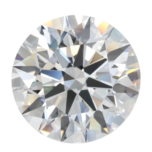 lce_lab_loosediamond_round_05-03_fl_d_07026095ef84