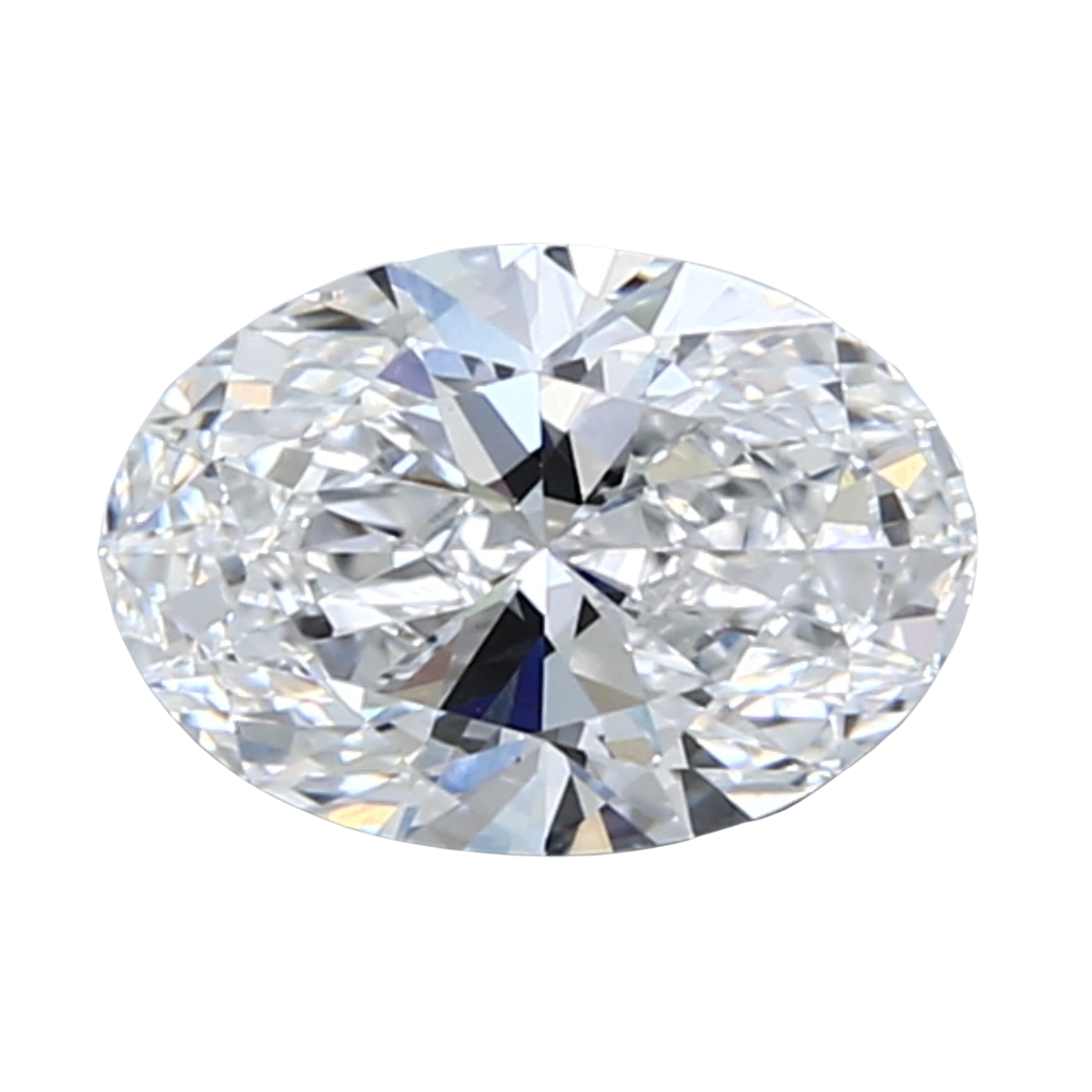 hrs_lab_loosediamond_oval_01-08_vs1_d_032aee0d76cd