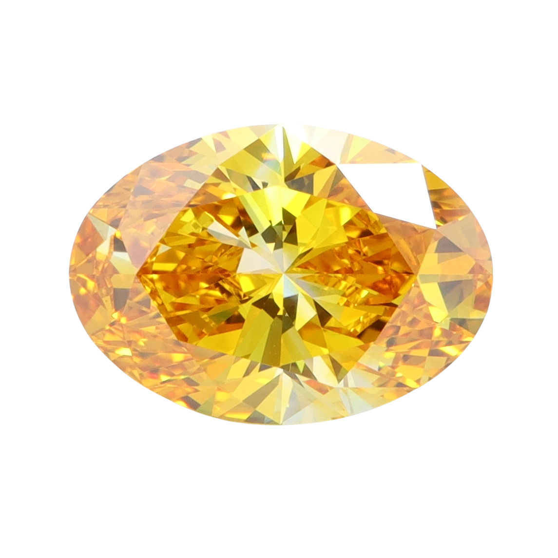 rweu_lab_loosediamond_oval_03-28_vvs2_yellow_3a165846b26e