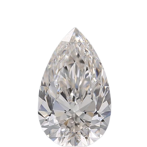 hrnd_natural_loosediamond_pear_02-01_vs2_i_2a491d8e53df