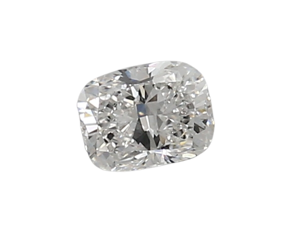 ank_lab_loosediamond_elongatedcushion_00-43_vvs2_e_a8a970531eb2