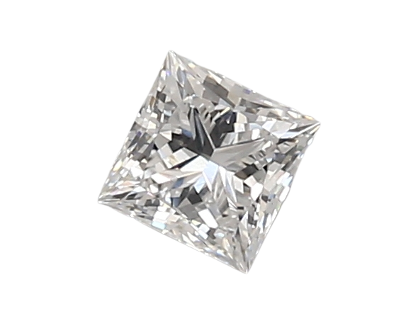 ank_lab_loosediamond_princess_00-69_vs1_d_5a612f694e54