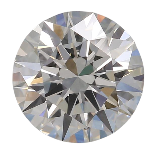 arzn_lab_loosediamond_round_01-35_vvs1_e_f5ea58742549