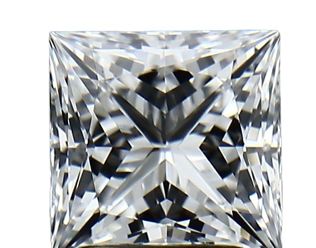 lksb_lab_loosediamond_princess_02-10_vvs2_e_daf6620481d3