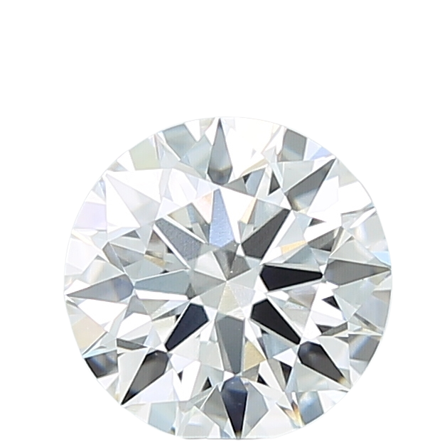 srdl_lab_loosediamond_round_02-08_vvs2_e_eed06a320b37