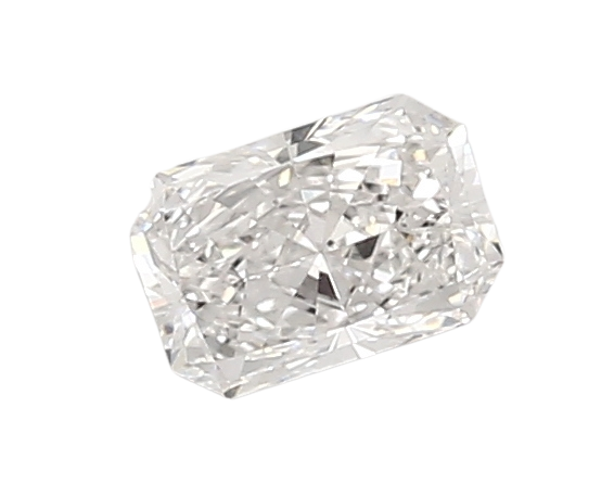 ank_lab_loosediamond_radiant_00-71_vvs2_e_7dd407209836