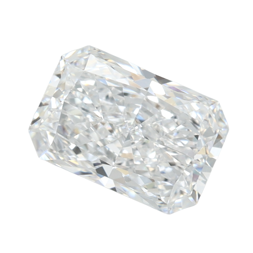 lce_lab_loosediamond_radiant_01-58_fl_d_44c555b806f3