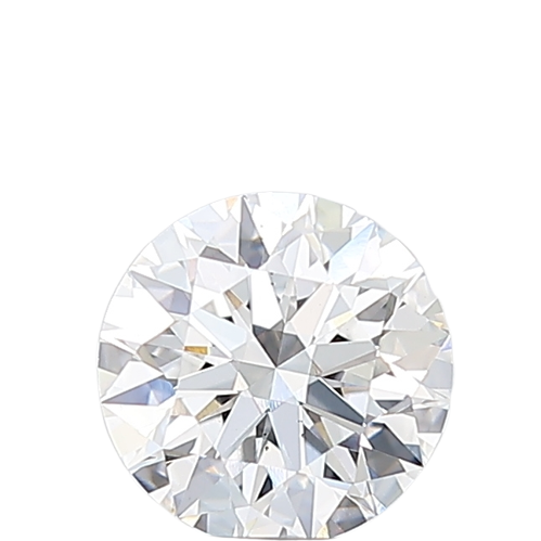 srdl_lab_loosediamond_round_01-05_vs2_d_d4bbbd60d581