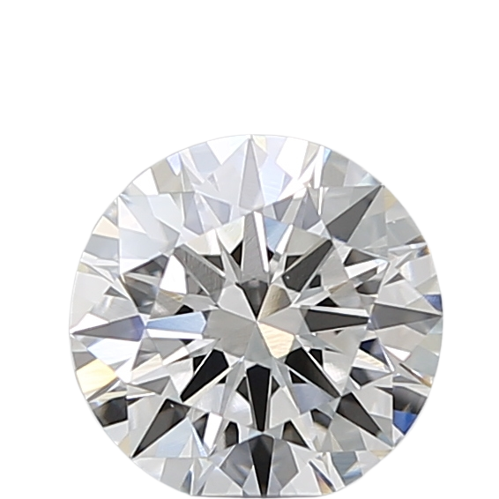 srdl_lab_loosediamond_round_01-55_vvs2_f_30c7fe43e506