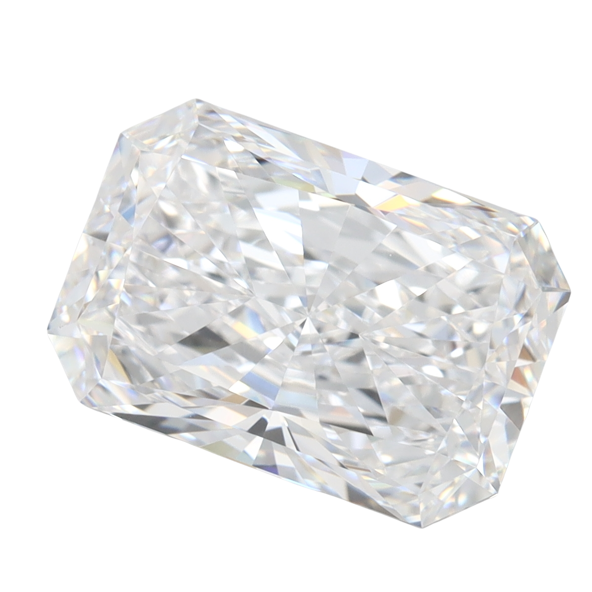 lce_lab_loosediamond_radiant_04-03_if_d_860399806c37