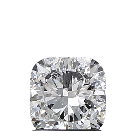 srdl_lab_loosediamond_cushion_01-10_vvs2_d_a485e3be83bd