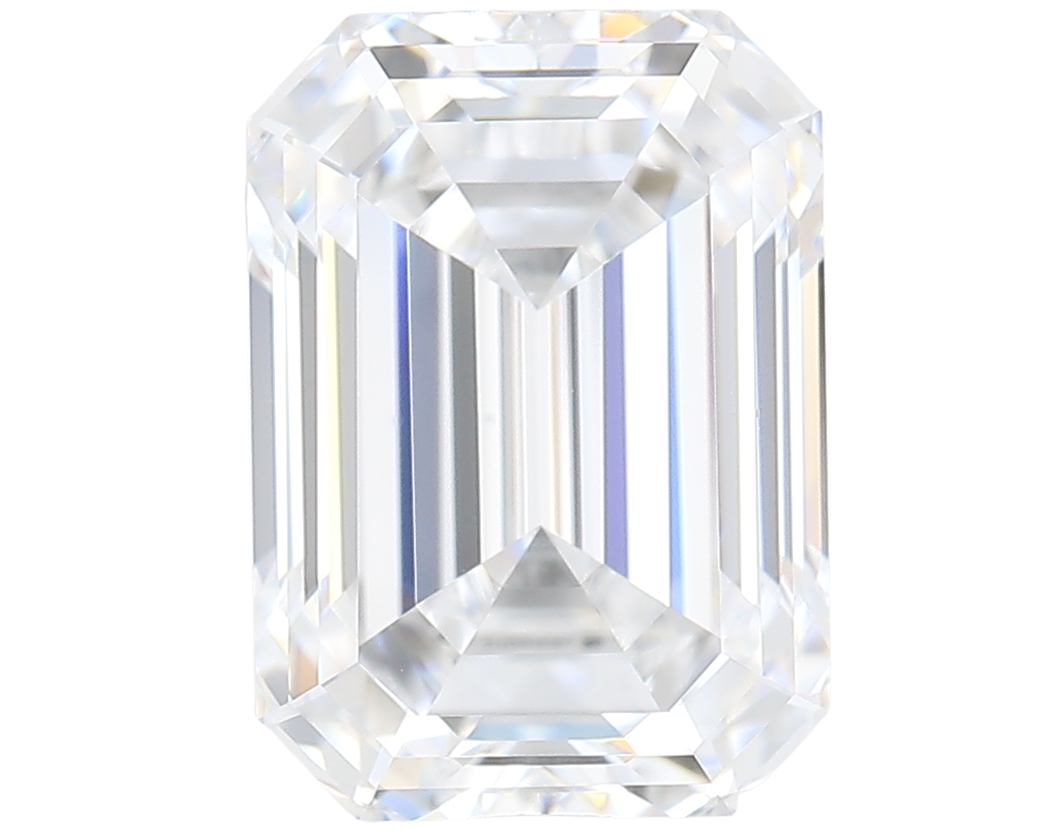 aslb_lab_loosediamond_emerald_01-52_vvs2_d_81975fc1e64c