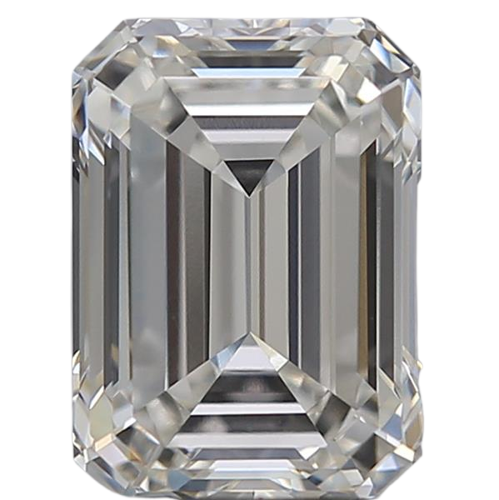gases_lab_loosediamond_emerald_02-54_vvs1_e_edacf6d421e2