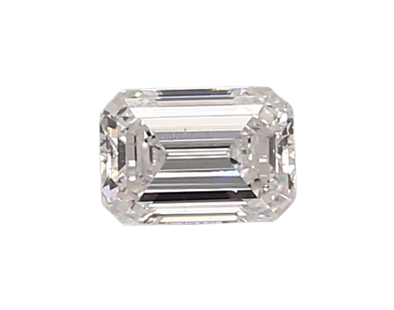 ank_lab_loosediamond_emerald_00-57_vs1_d_b0a5925c7447