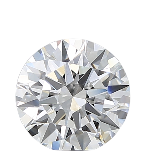 srdl_lab_loosediamond_round_02-09_vvs2_e_852ff3288e5b