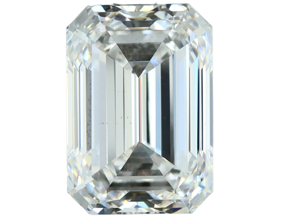 smda_lab_loosediamond_emerald_03-53_vs1_d_585ffbfffa9a