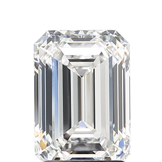 srdl_lab_loosediamond_emerald_02-58_vs1_f_95f020d9eb32