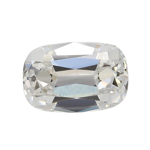 mnd_lab_loosediamond_elongatedcushion_03-09_vs1_f_a348b74dbb0a