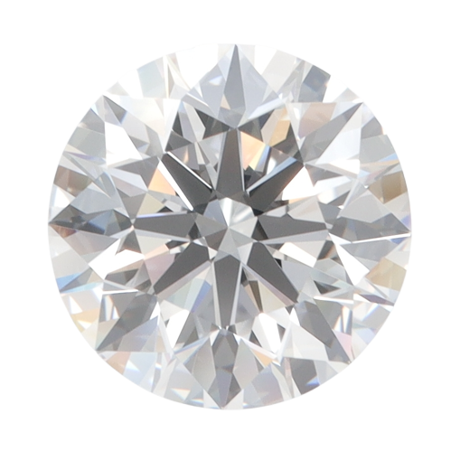 rweu_lab_loosediamond_round_04-01_vvs1_d_a150bd490952