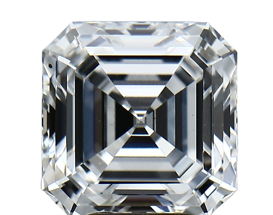 lksb_lab_loosediamond_asscher_05-03_vs2_e_1f52d8eb479f