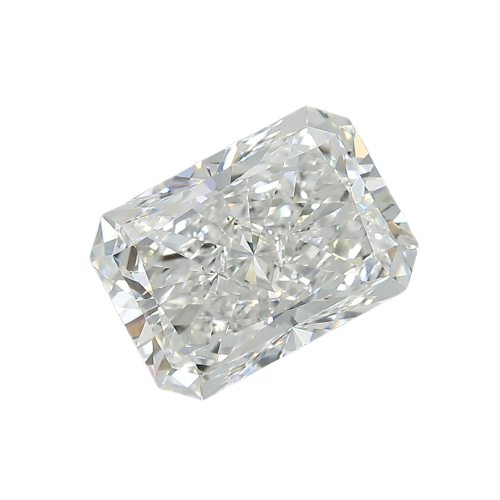 ndil_lab_loosediamond_radiant_01-04_vs1_d_39696bbbef0d