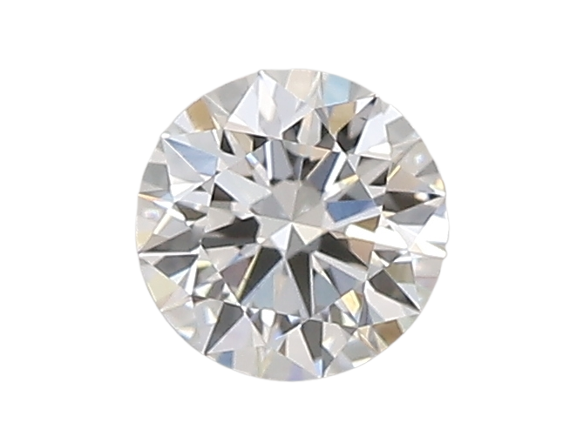 ank_lab_loosediamond_round_00-34_vs1_d_ac92153f809a