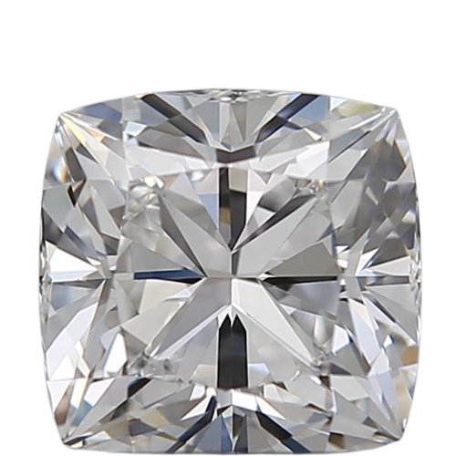 gases_lab_loosediamond_cushion_01-54_vvs1_d_967aced7dfe1