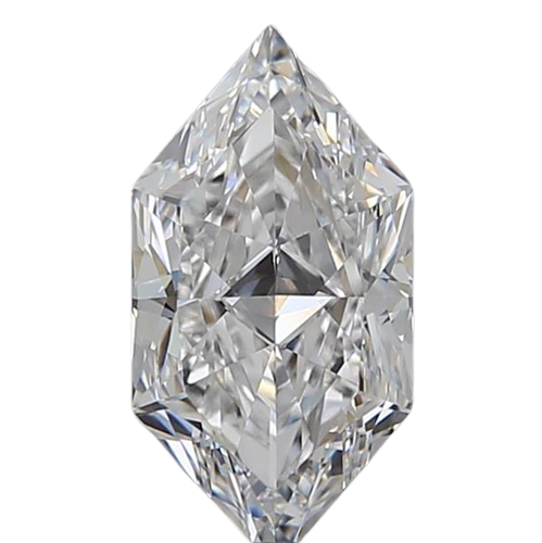 gases_lab_loosediamond_marquise_02-03_vvs2_d_e60aee9c4f9d