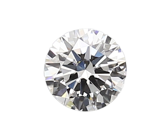 ank_lab_loosediamond_round_00-69_vvs1_d_3207ea0cee1c