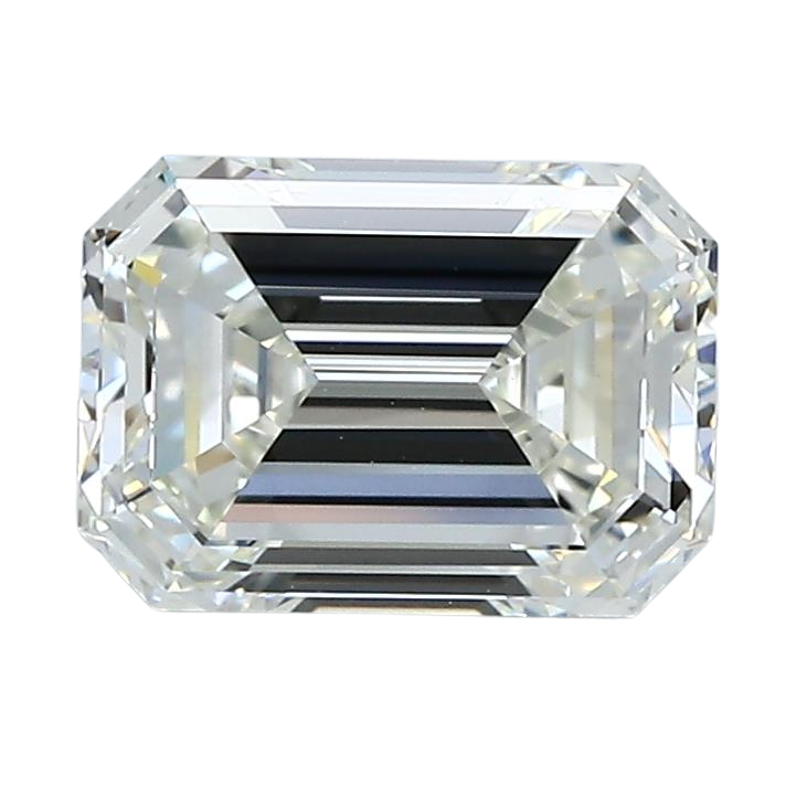 lknt_natural_loosediamond_emerald_01-71_vvs2_j_25cd68fa1e03