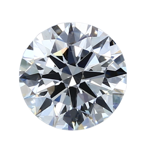 hrs_lab_loosediamond_round_01-55_vs1_e_fca3b2b26fa6