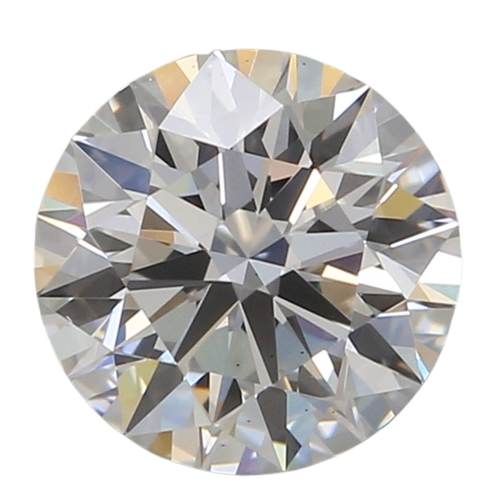 arzn_lab_loosediamond_round_01-04_vs2_e_0683cbcd1a3e