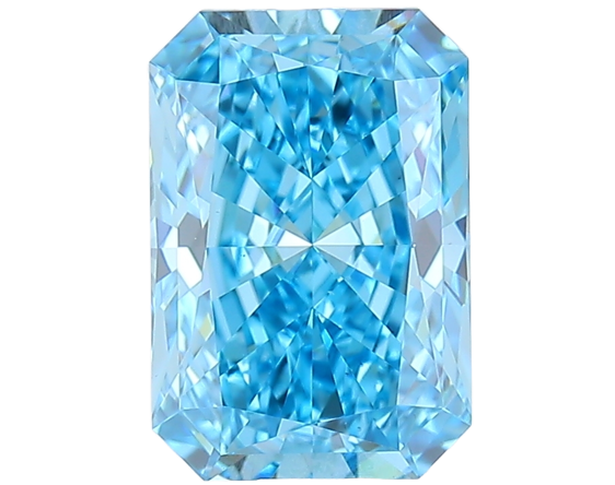 bsdj_lab_loosediamond_radiant_01-61_vs1_blue_26dd348a8445