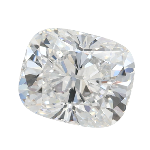 lce_lab_loosediamond_elongatedcushion_01-53_fl_d_2647f9cdba64