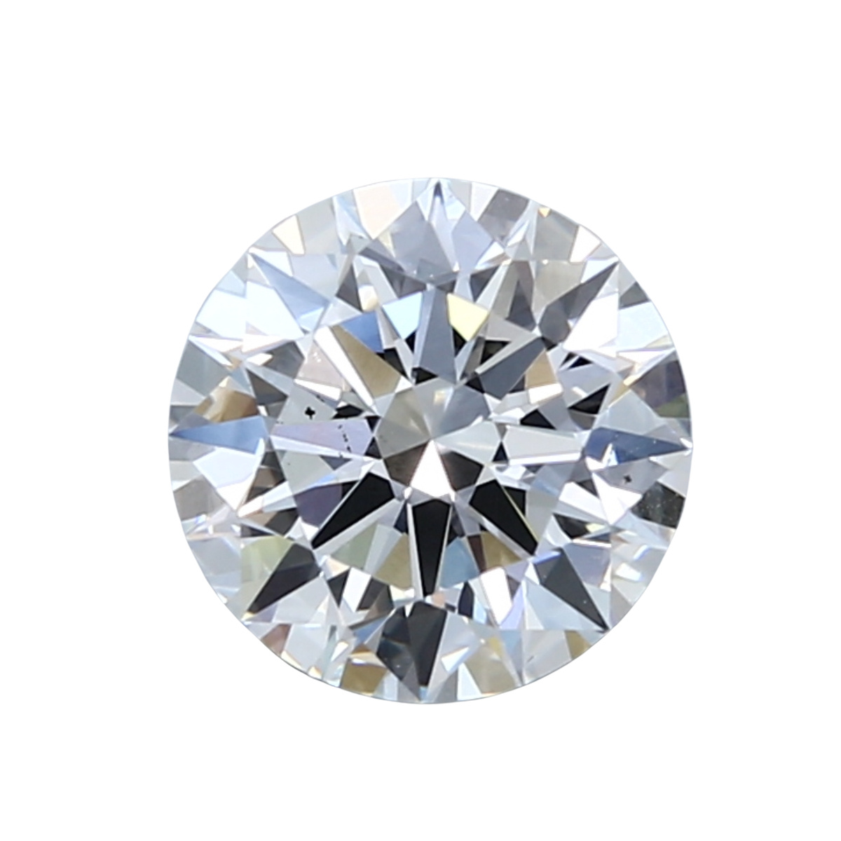 hrs_lab_loosediamond_round_01-61_vs2_d_8053cf559006