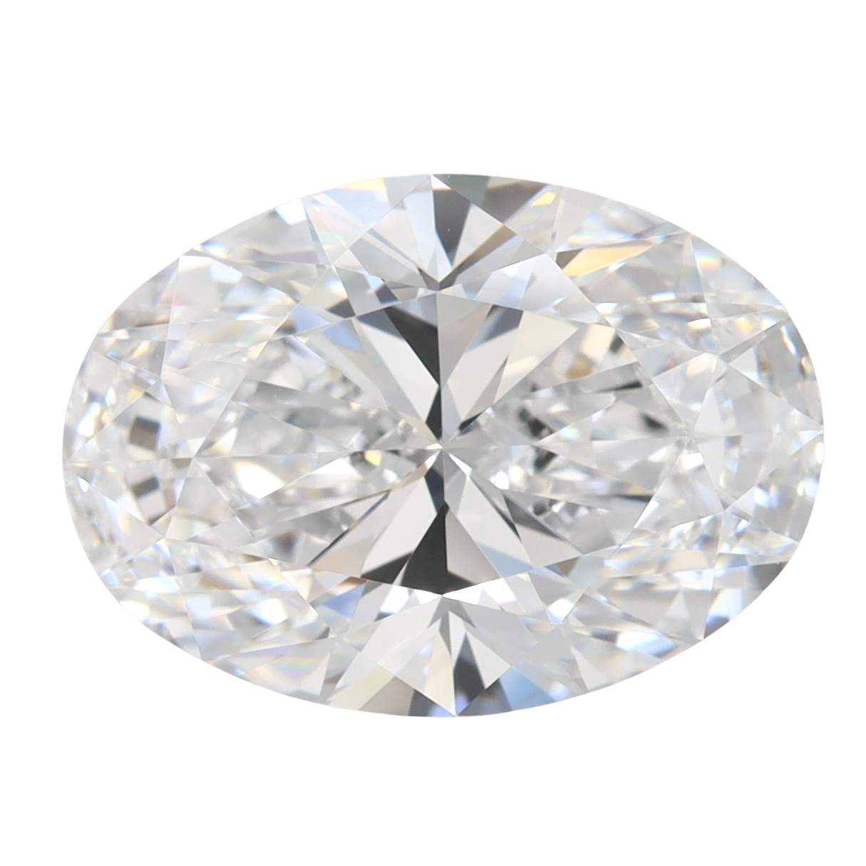 lce_lab_loosediamond_oval_04-01_fl_d_f5f42f2b0fce