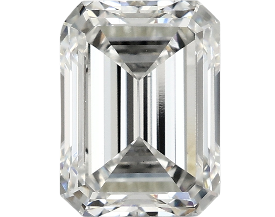 mnd_lab_loosediamond_emerald_02-51_vs1_e_3dacccee55da