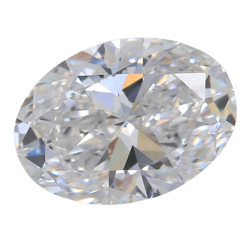 ndil_lab_loosediamond_oval_02-03_vvs2_d_abd2d8c13328