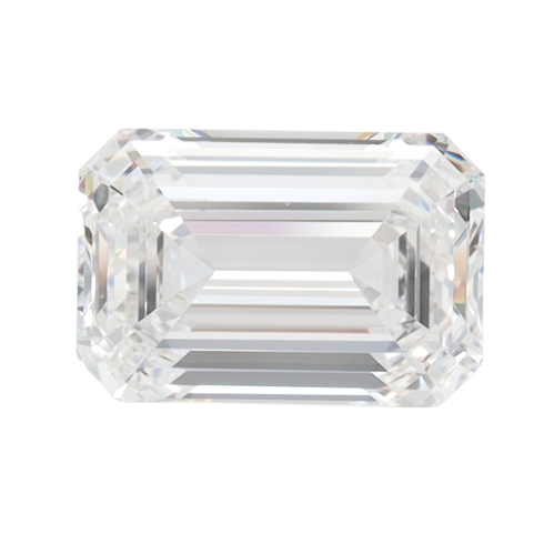 rweu_lab_loosediamond_emerald_02-09_if_d_37b54092e8de