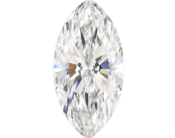ank_lab_loosediamond_marquise_03-49_if_e_a2a3d939dff4
