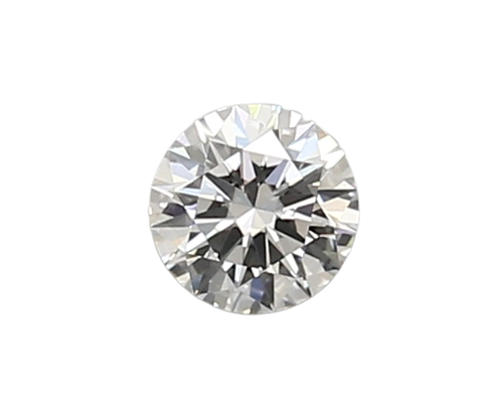 ank_lab_loosediamond_round_00-37_vvs2_d_cccd71505fba