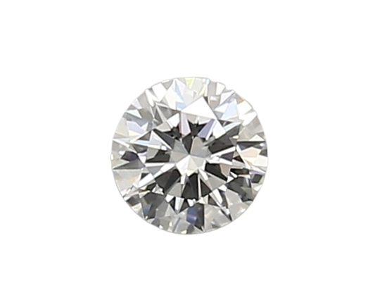 ank_lab_loosediamond_round_00-37_vvs2_d_cccd71505fba