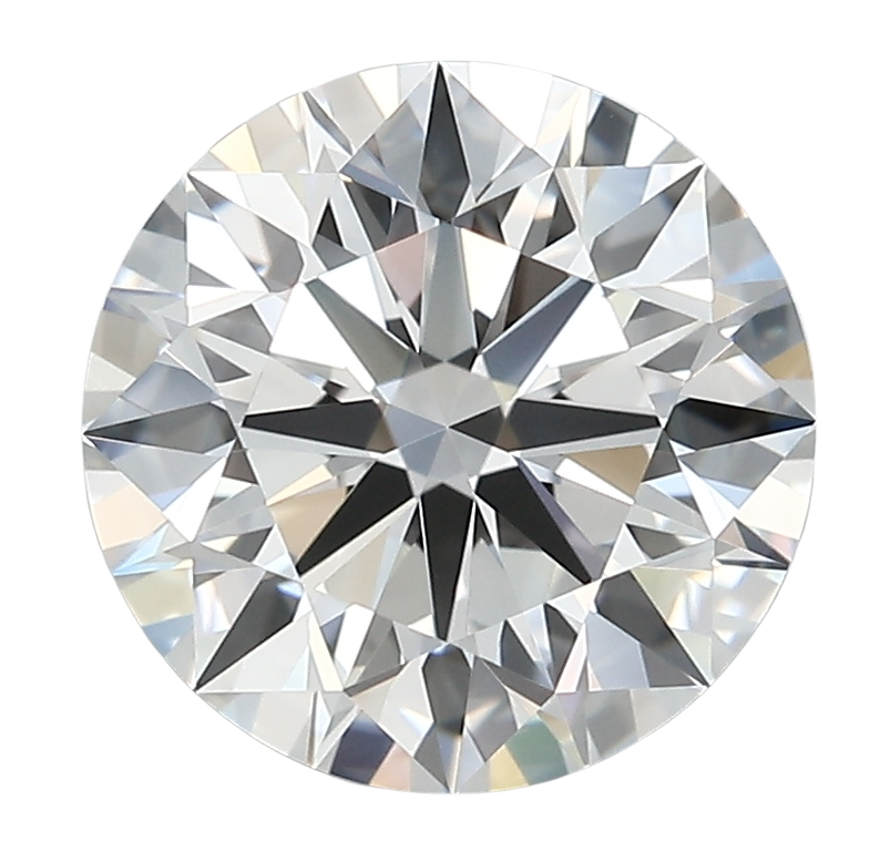 snse_lab_loosediamond_round_03-61_vvs2_e_57e4d5700e2a