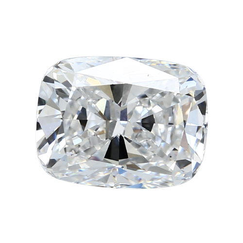 hrs_lab_loosediamond_elongatedcushion_05-02_vs2_f_6f492945cb33