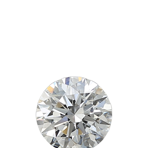srdl_lab_loosediamond_round_01-08_vvs2_e_eaef00028ed0