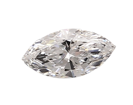 ank_lab_loosediamond_marquise_00-46_vvs1_d_6e92d4d228c3